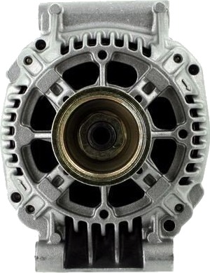 ROTOVIS Automotive Electrics 9090101 Dynamo
