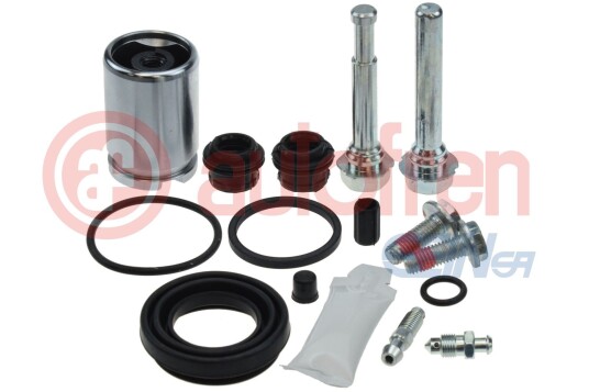 Autofren Seinsa Rep. sett bremsecaliper AUTOFREN SEINSA D43549S