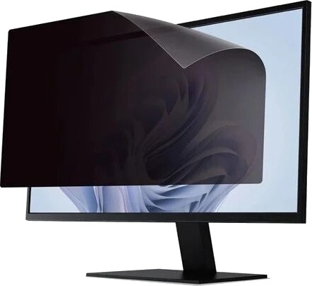 Dicota Privacy Filter 34" 21:9 D50084 2AD Dicota Privacy Filter 34" 21:9 D50084 2AD