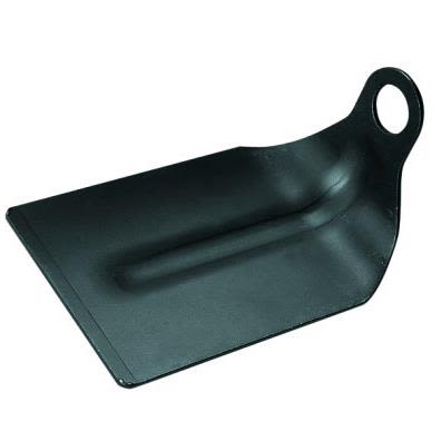 Fein 30229216005 Beskyttelsesbøyle for WPO 14-25 E Maskintilbehør & forbruk