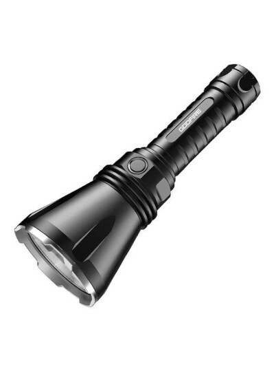 Superfire Godfire TF01 Flashlight Superfire Godfire TF01 Flashlight