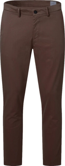Baldessarini Herre Bukser Brun W34 L34, Baldessarini Herre Bukser Brun W34 L34,