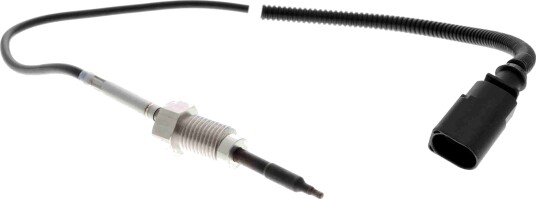 Sensor eksostemperatur VEMO V10 72 1376