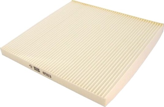 Kupefilter MAPCO 65113