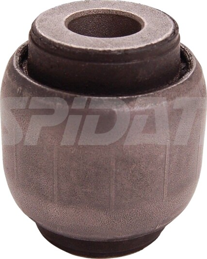 SPIDAN CHASSIS PARTS 412596 Feste styrestag