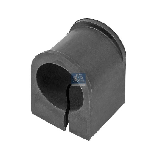 Motorfeste DT Spare Parts 4.81234