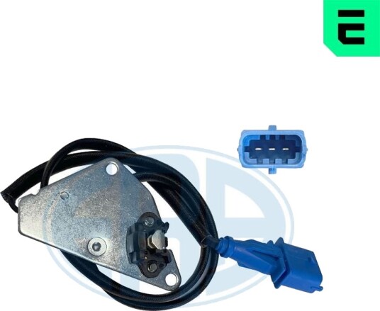 Sensor, kamakselposisjon ERA 550252A