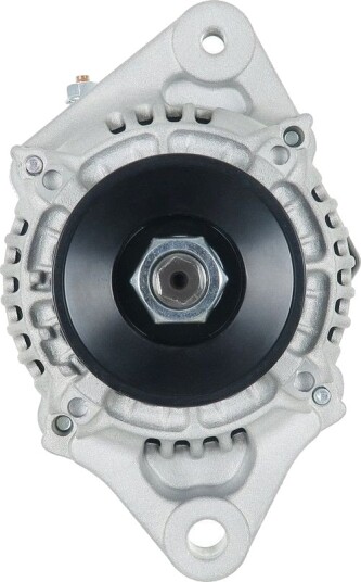 AS-PL A6875S Dynamo AS-PL A6875S Dynamo