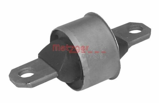 Feste, styrestag METZGER 52039809 Feste, styrestag METZGER 52039809
