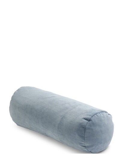 compliments Wille Ø20X50 Cm - Blue - Ø20X50CM