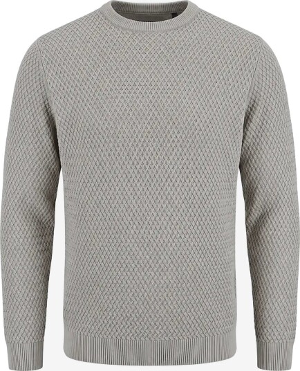 PRE END | Peludwig O Knit | L PRE END | Peludwig O Knit | L