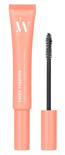 Ida Warg Hårserum Frizz Fighter 20 ml - Anti-frizz og Fuktighetsgivende Ida Warg Hårserum Frizz Fighter 20 ml - Anti-frizz og Fuktighetsgivende