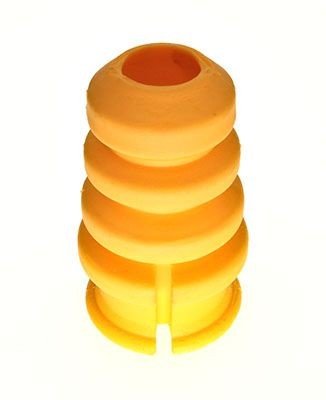 Anslagsbuffer MAXGEAR 72 5862