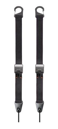PGYTECH carrying strap PGYTECH carrying strap