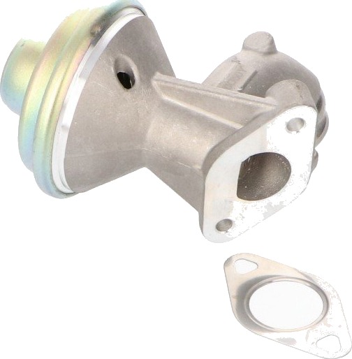 STARQ SQ322-07208 EGR-ventil STARQ SQ322-07208 EGR-ventil