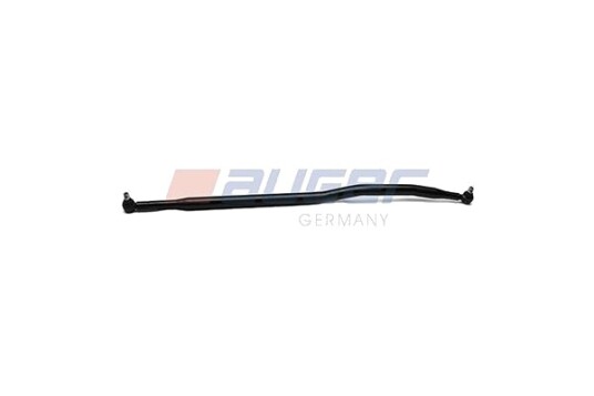 AUGER 11249 Stabilisatorstag AUGER 11249 Stabilisatorstag