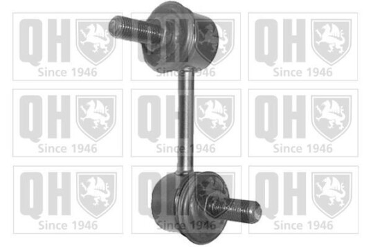 Stabilisatorstag QUINTON HAZELL QLS1844S