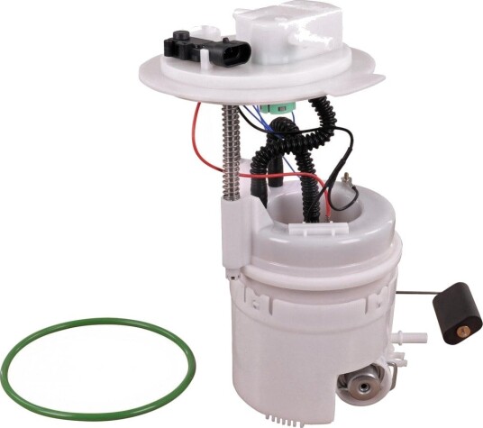 Drivstoffpumpe ACKOJA A52 09 0029