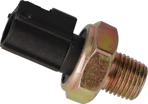 Oljetrykkbryter STARQ SQ428-07101