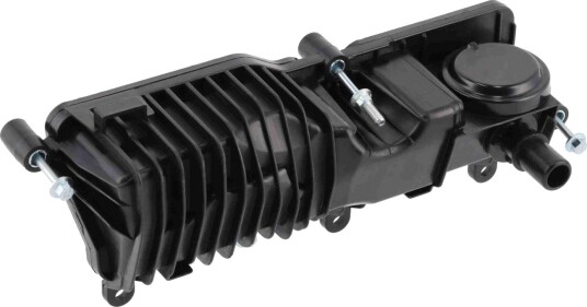 Oljeutskiller, veivhuslufting VAICO V25-2705 Oljeutskiller, veivhuslufting VAICO V25-2705