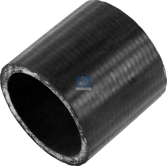 DT Spare Parts 9.04002 Radiatorslange