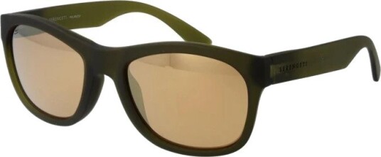 Serengeti unisex Accessories Grønn ONE SIZE, Serengeti unisex Accessories Grønn ONE SIZE,