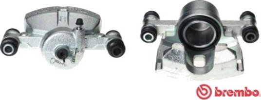 BREMBO F 30 071 Bremsecaliper BREMBO F 30 071 Bremsecaliper