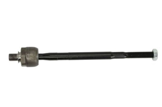Aksialledd, parallellstag REINHOCH RH02-5014