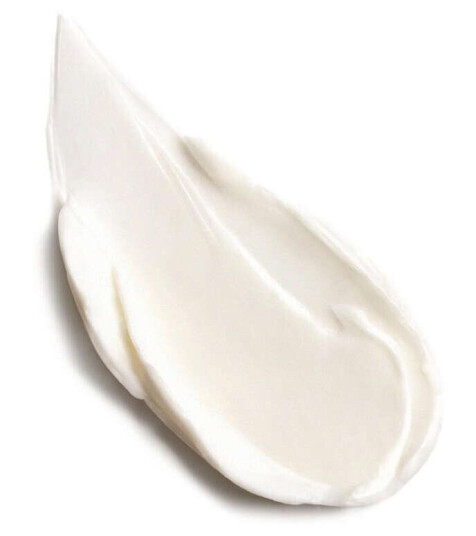Clarins Precious Riche Ansiktskrem 50 ml - Anti-age og Nærende for Moden Hud Clarins Precious Riche Ansiktskrem 50 ml - Anti-age og Nærende for Moden Hud