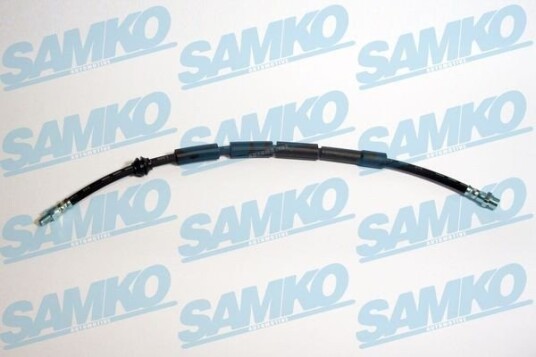 Bremseslange SAMKO 6T48022