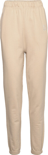 Svea | W. Cool Sweatpants | XS Svea | W. Cool Sweatpants | XS