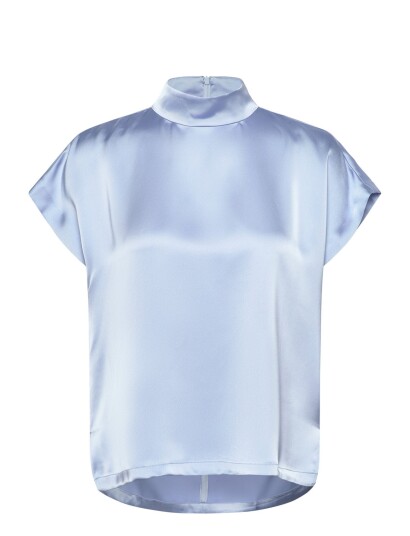 HUGO Caneli 1 Blue 36 HUGO Caneli 1 Blue 36