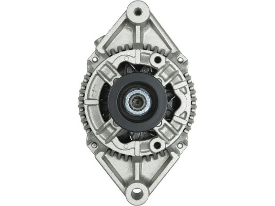 Dynamo AS-PL A0537PR