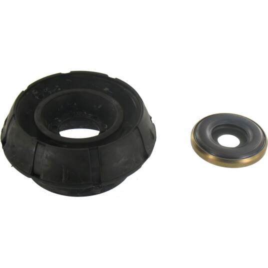 Støttelager støtdemper SKF VKDA 35633