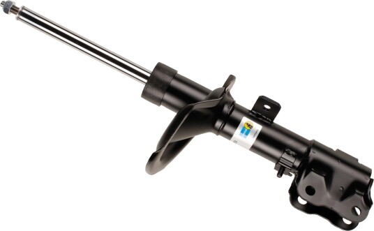 Støtdemper BILSTEIN 22-213839 Støtdemper BILSTEIN 22-213839