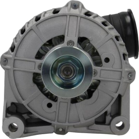 BV PSH 215.524.140.010 Dynamo BV PSH 215.524.140.010 Dynamo