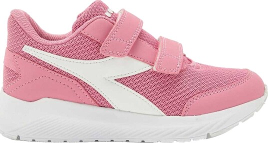 Diadora Joggesko Falcon 3 Jr V V360 Cashmere Rose/White 32 Diadora Joggesko Falcon 3 Jr V V360 Cashmere Rose/White 32