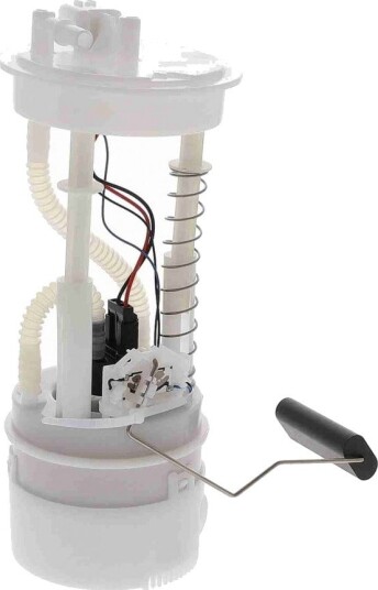 Drivstoffpumpe ACKOJA A38 09 0004 Drivstoffpumpe ACKOJA A38 09 0004
