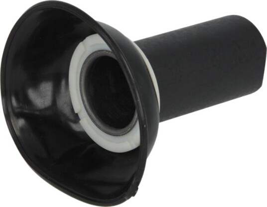 TOURMAX VCC-306 Membran, forgasser