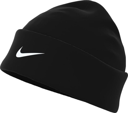 Cap Czapka Nike Df Peak Svart Fq8292 010 Cap Czapka Nike Df Peak Svart Fq8292 010