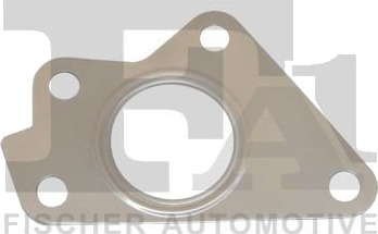 Turbo-pakning FA1 478-503
