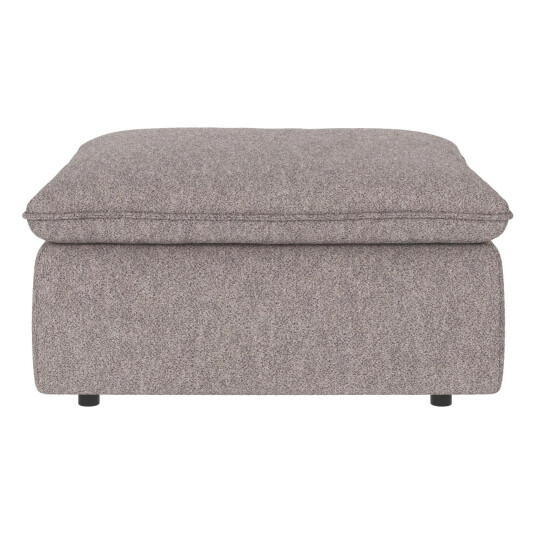 Rowico Rawlins foot stool 122711