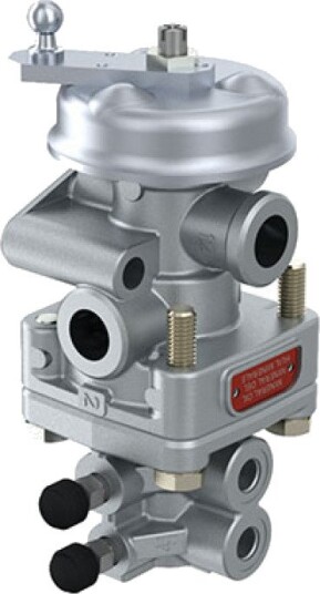 Styreventil, tilhenger WABCO 4700152150