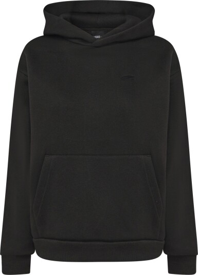 VANS Salton Pullover Black XL