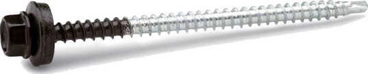 Takskrue FAST 4,8x80 mm