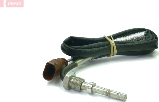 Sensor, eksostemperatur DENSO DET-2018