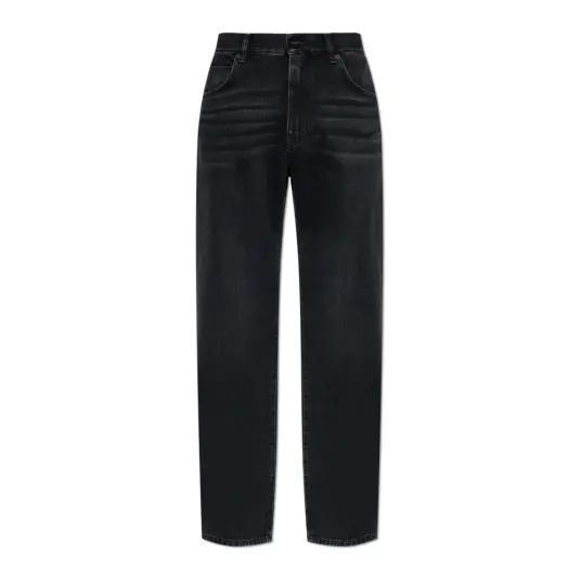 Balmain Herre Jeans Svart W33