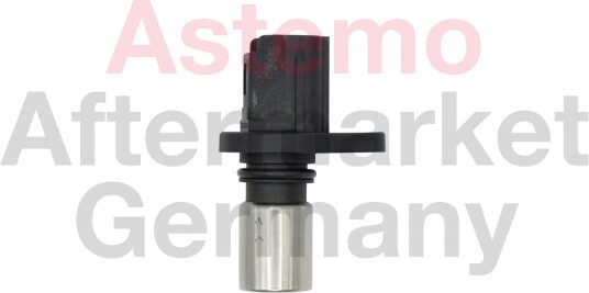 Sensor, kamakselposisjon HITACHI 2501770 Sensor, kamakselposisjon HITACHI 2501770
