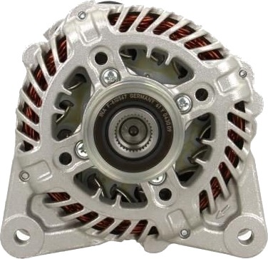BV PSH 165.936.150.371 Dynamo BV PSH 165.936.150.371 Dynamo