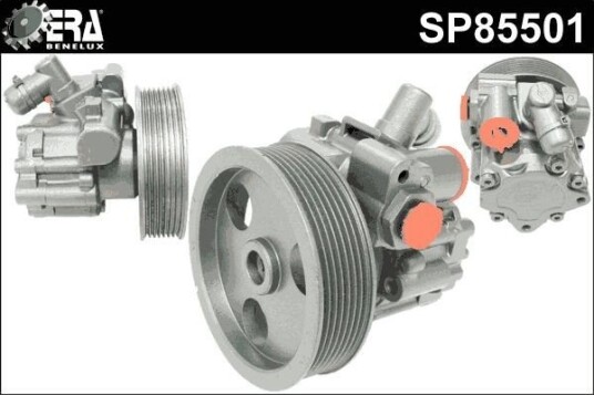 Servopumpe ERA Benelux SP85501